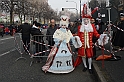 Sfilata carri Carnevale di Torino_070